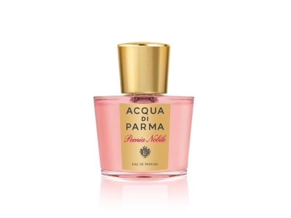 Acqua di Parma Peonia Nobile EDP 50 ml