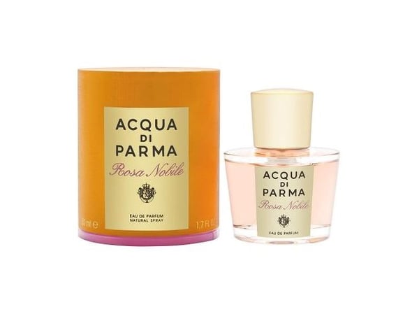 Acqua di Parma Rosa Nobile EDP 50 ml