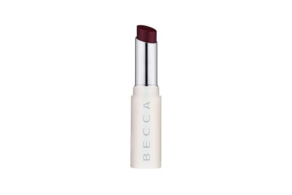 Becca Pearl Glow Lip Gloss Blackberry 3.3 Gr Becca Pearl Glow Lip Gloss Blackberry 3.3 Gr