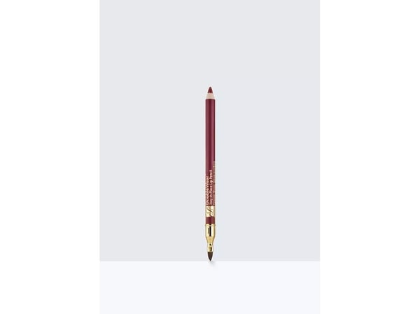 Estée Lauder Double Wear Stay-in-Place øyepenn 26 Bordeaux 1,2 g