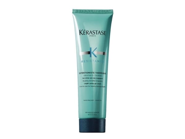 Kerastase Resistance Extentioniste Thermique hårkräm, 150ml