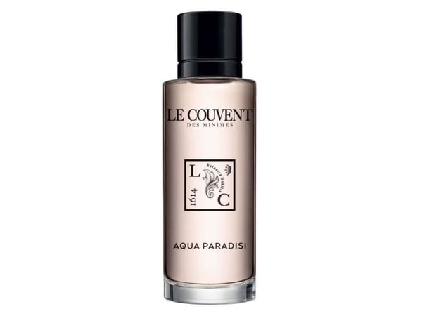 Le Couvent des Minimes LE COUVENT Aqua Paradisi EDC spray 100ml