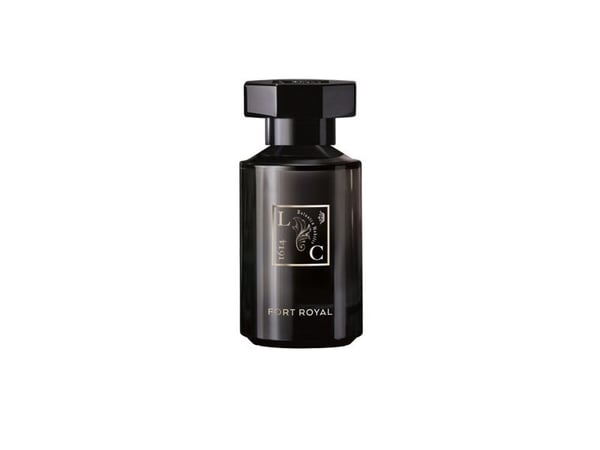 Le Couvent Des Minimes Bemerkelsesverdig Fort Royal Edp 100 Ml
