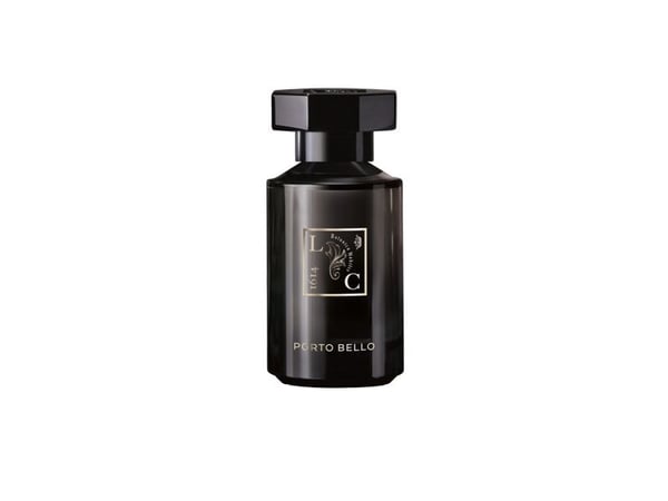Le Couvent Des Minimes Remarkable Porto Bello Edp 50 Ml