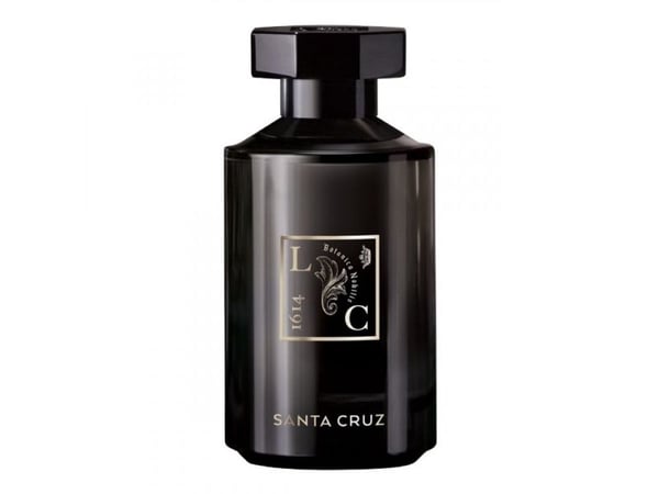 Le Couvent des Minimes LE COUVENT Santa Cruz EDP spray 100 ml