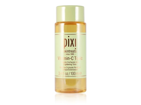 Pixi Vitamin-C Tonic - Dame - 100 ml