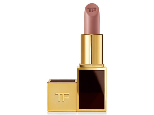 Tom Ford Lips & Girls, Cream Lipstick, 1T, Joe, 2 g, for kvinner