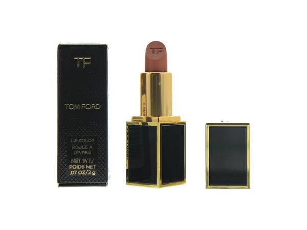 Tom Ford Lips & Girls Cream Lipstick 01 The Boys 2 g