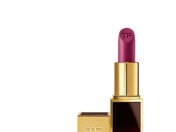 Tom Ford Lips & Girls Soft Matte 03 The Boys leppestift Cream 2 g