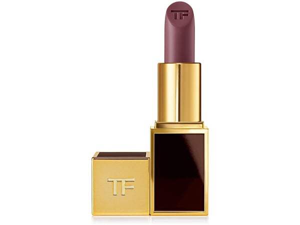 Tom Ford Lips & Girls Soft Matte Cream Lipstick 08 Mario 2 g