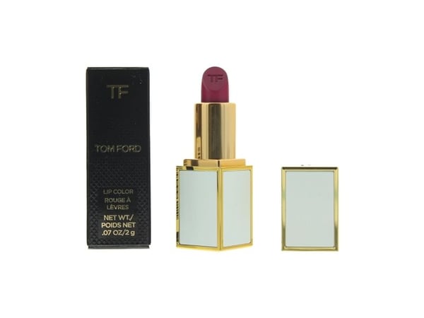 Tom Ford Lips & Girls Cream Lipstick 05 Candy 2 g