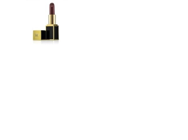 Tom Ford Lips & Girls Shine Cream Lipstick Chadwick 2 g