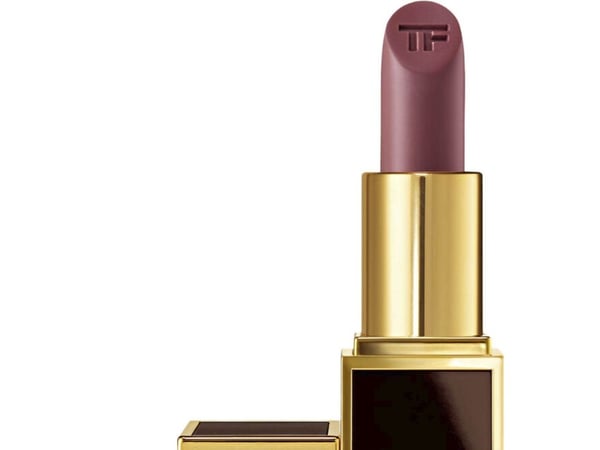 Tom Ford Lips & Girls Cream Lipstick 10 Deveren, 2 g