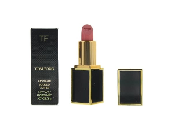 Tom Ford Lips & Girls Cream Lipstick 1R Paul 2 g