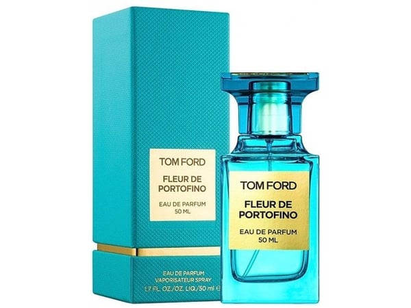 Tom Ford Fleur de Portofino EDP 50ml