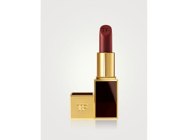 Tom Ford - Shine Cream Lipstick - 08 Velvet Cherry- 3 g