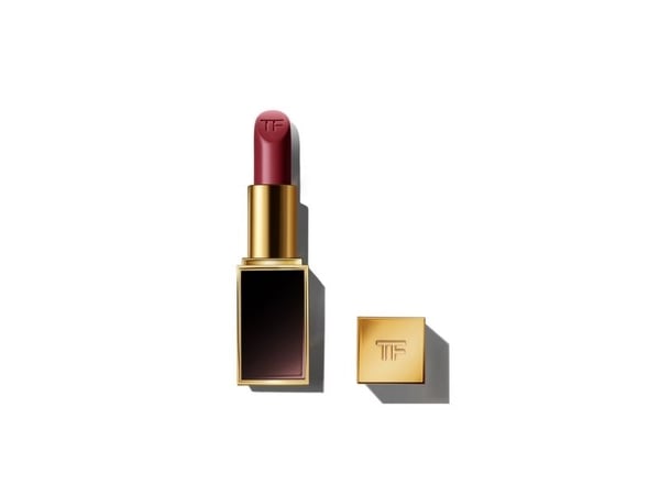 Lip Color #508 Primal 3g/0.1oz