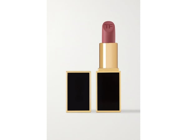 Tom Ford Matte Cream Lipstick 512 Vervain 3 g
