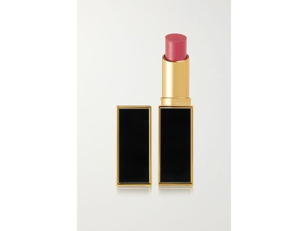 Tom Ford Satin Matte leppestift 29 Marabou 3,3 g
