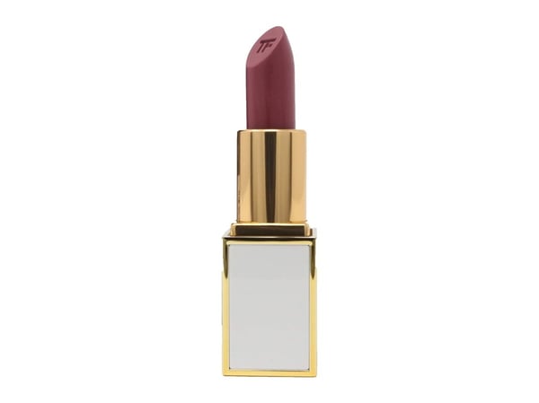 Tom Ford Sheer Cream Lipstick 34 Helena, 2 g (For Women)