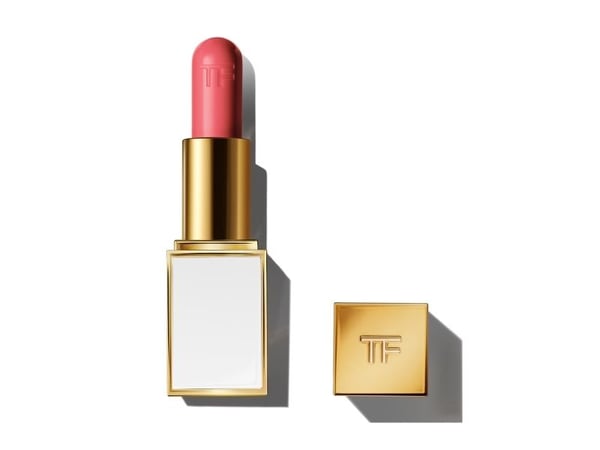 Tom Ford Soleil huulirasva 07 Paradiso 2 Gr 2 Gr