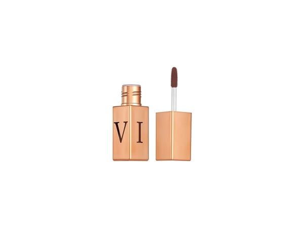 Urban Decay Vice Glossy Stain Liquid Lipstick Chemistry Overload 3,5 ml