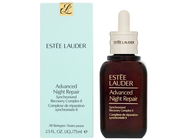 ESTEE LAUDER Advanced Night Repair 75 ml