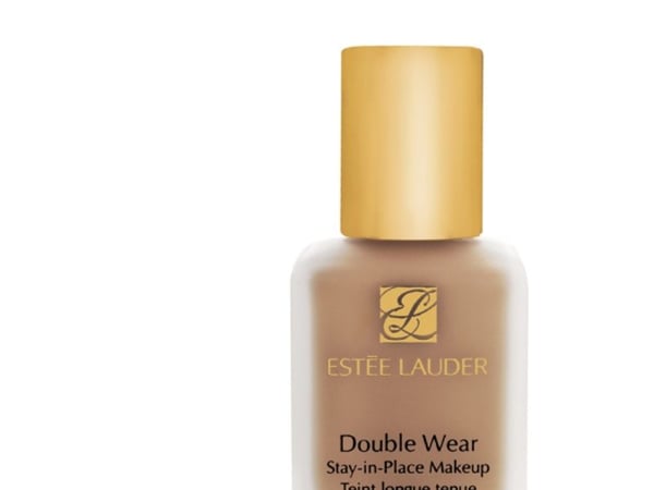 Estee Lauder Double Wear Stay in Place Makeup SPF10 2C2 Pale Almond 30ml