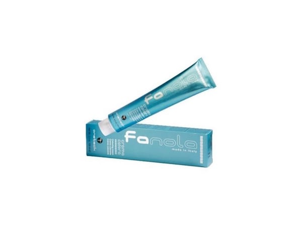 Fanola Colouring Cream 7.0 100 ml