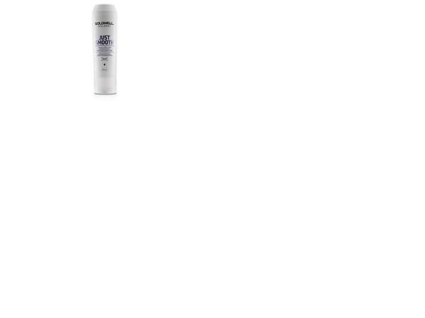 Goldwell Dualsenses Just Smooth Smoothing hårbalsam 200 ml