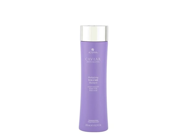 Alterna Caviar Multiplying Volume Shampoo 250 ml