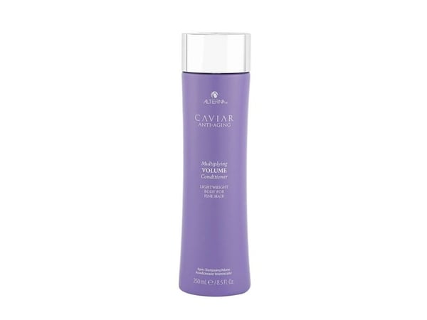 Alterna Caviar Multiplying Volume Conditioner 250 ml