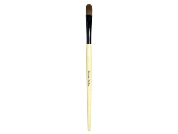 BOBBI BROWN CONCEALER BLENDING BRUSH