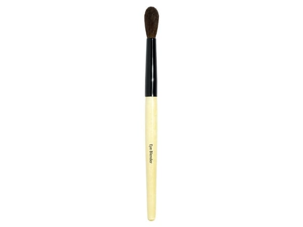 Bobbi Brown Blending ögonskuggsborste