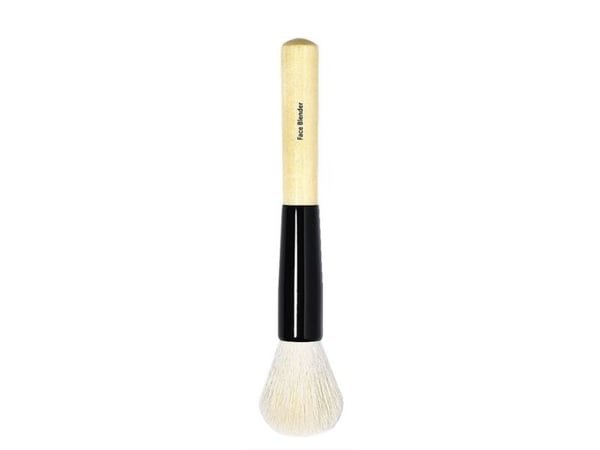 BOBBI BROWN FACE BLENDER BRUSH