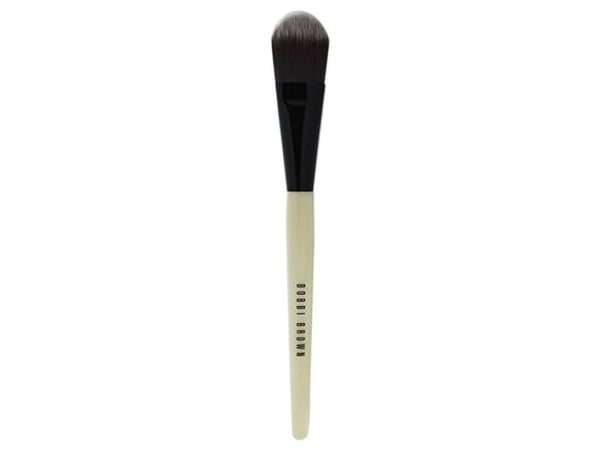 BOBBI BROWN FOUNDATION BRUSH