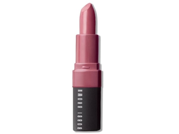 Bobbi Brown Crushed Lip Colour Lilac 3.4g