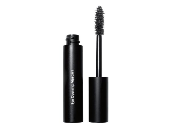 Bobbi Brown Eye Opening Mascara 12 ml #Black