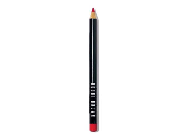 BOBBI BROWN LIP PENCIL RED 1,15g