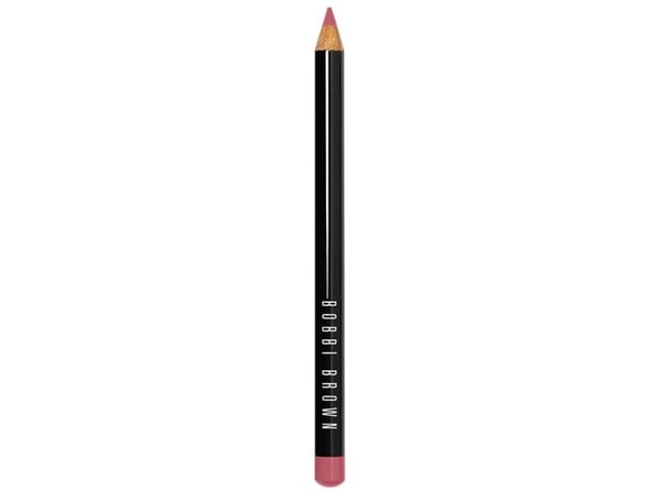 BBr Lip Pencil 07 Rose