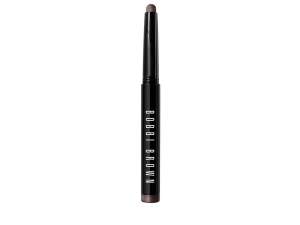Bobbi Brown Long Wear Cream Shadow Stick No. 03 Bark 0.05 Oz