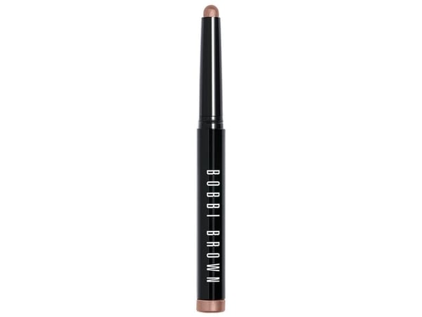 Bobbi Brown Long-Wear Cream Shadow Stick Golden Bronze 1.6g