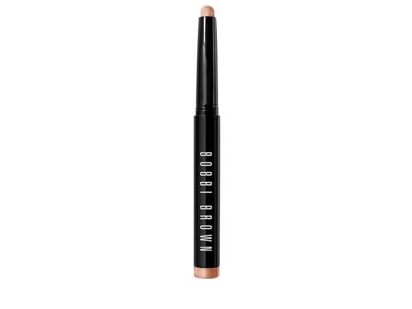 Bobbi Brown Long-Wear Cream Shadow Stick 04 Golden Pink