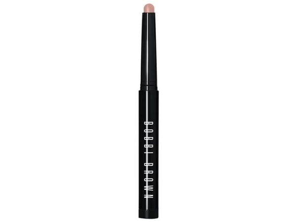 Bobbi Brown Long Wear Cream Shadow Stick 27 Nude Beach 1.6g