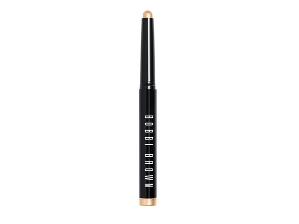 Bobbi Brown Long Wear Cream Shadow Stick No. 01 Vanilla 0.05 Ounce