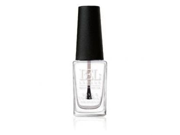 Bel London Beauty Expert Lab Ethyl Acetate Base & Top Coat nagellack 02 10 ml