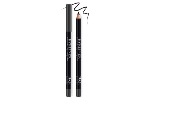 Bel London Eye Pencil 203 Waterproof Long Lasting  0.78 Gr
