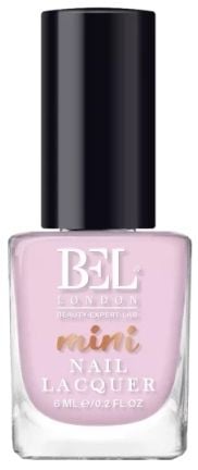Bel London Mini Quick-Dry nagellack 238, 6 ml