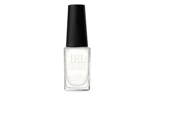 Bel London neglelakk 004, 10 ml (for kvinner)
