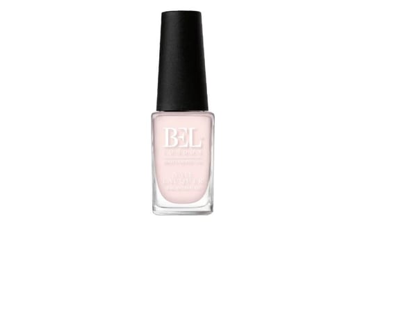 Bel London nagellack Butyl Acetate Quick-Dry 6 10 ml